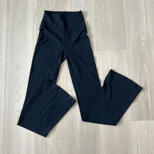 Lululemon Black Leggings